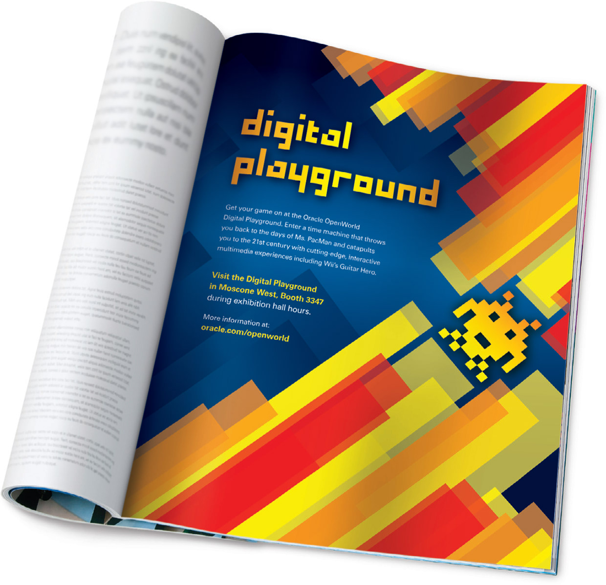 dionne graves recommends digital playground western pic