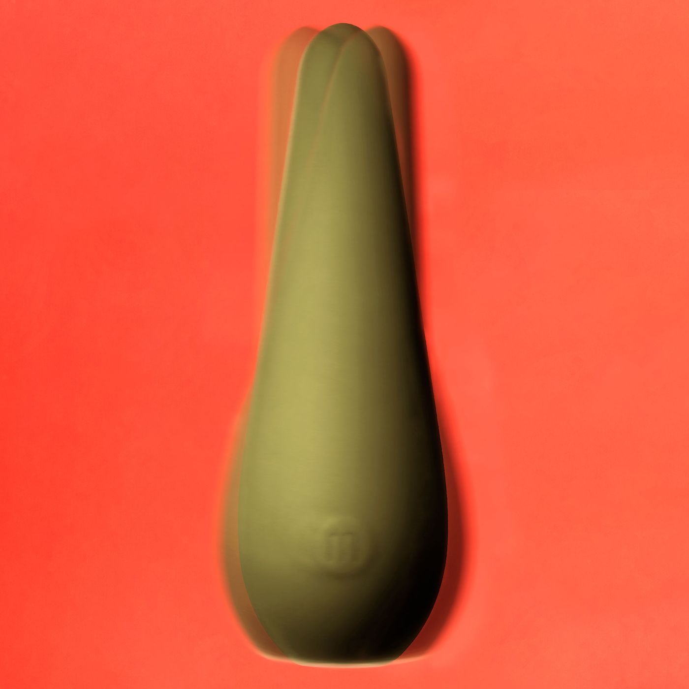 ann haylock recommends dildo that nuts pic