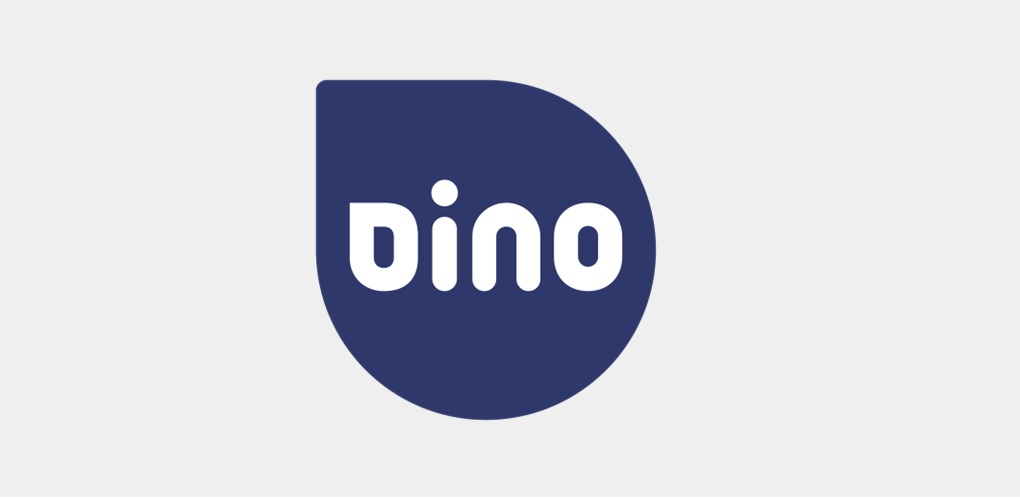 clare finney recommends Dinotu E