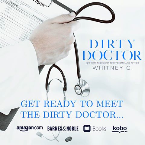 dantzler recommends dirty doctor com pic