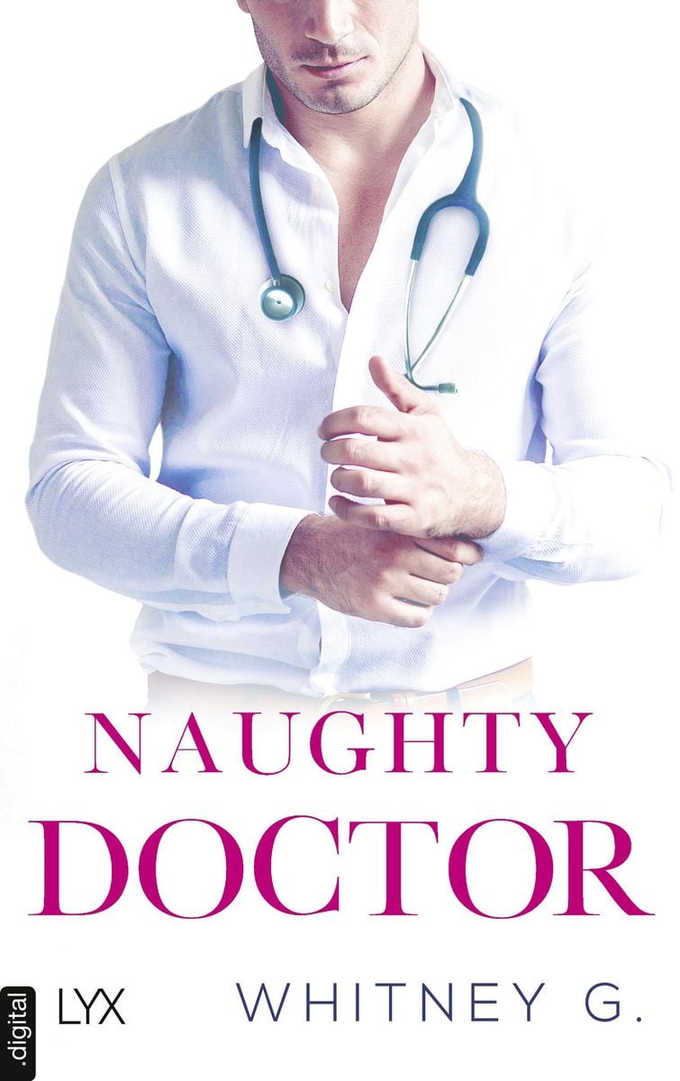 claudia newman recommends Dirty Doctor Com