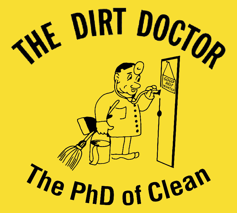 alice liong recommends dirty doctor com pic