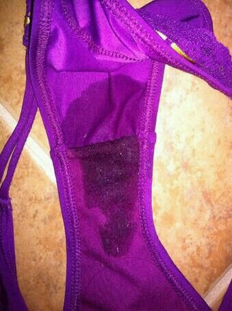 dean hansen recommends dirty satin panties pic