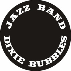 diana poma recommends Dixie Bubbles