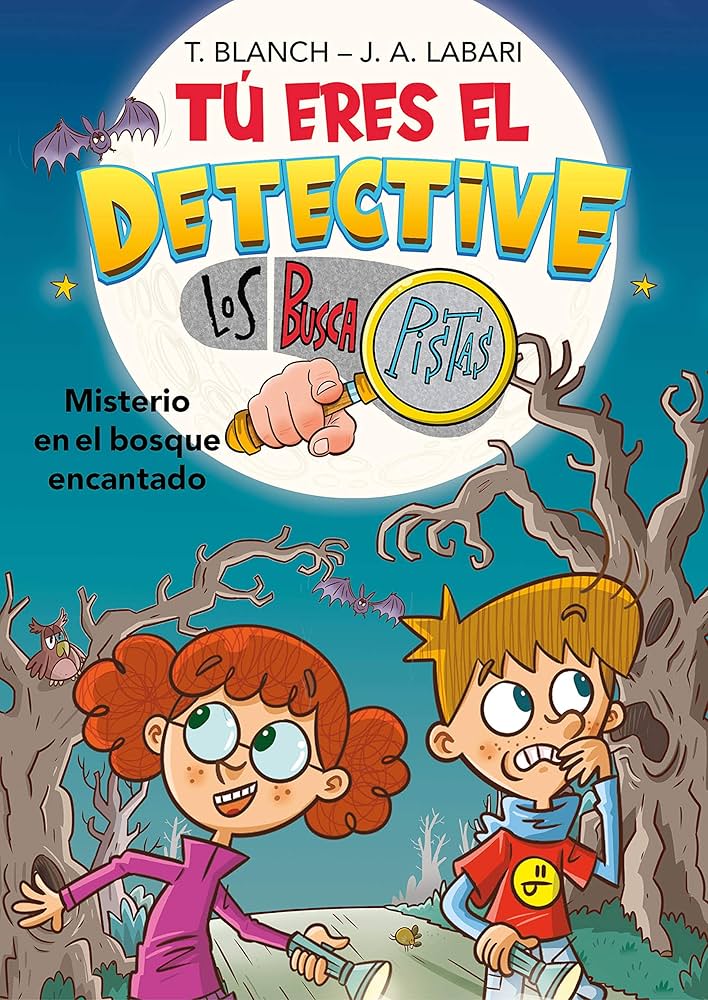 andrew chippindale recommends Dl Detective