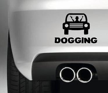 april gandy recommends dogging car pic