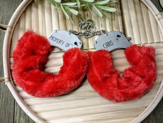 christopher beaulieu recommends doggystyle handcuffs pic