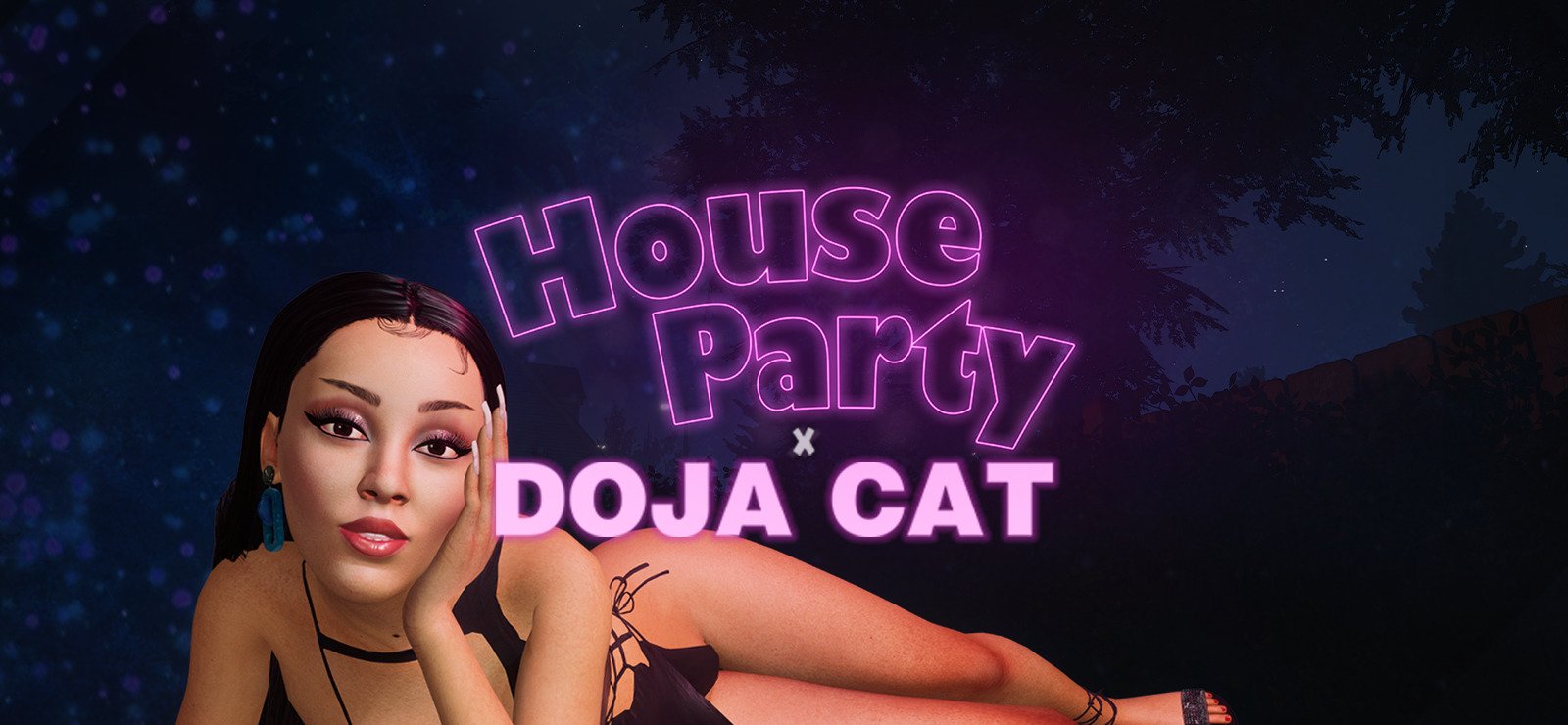 Best of Doja cat porn