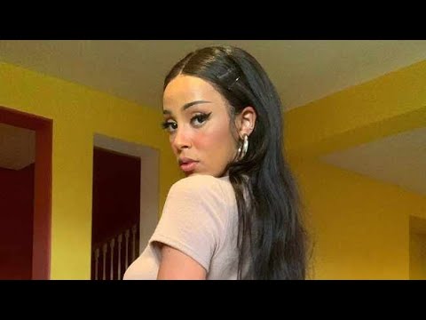 doja cat twerking - peeping tom caught porn porn star tony