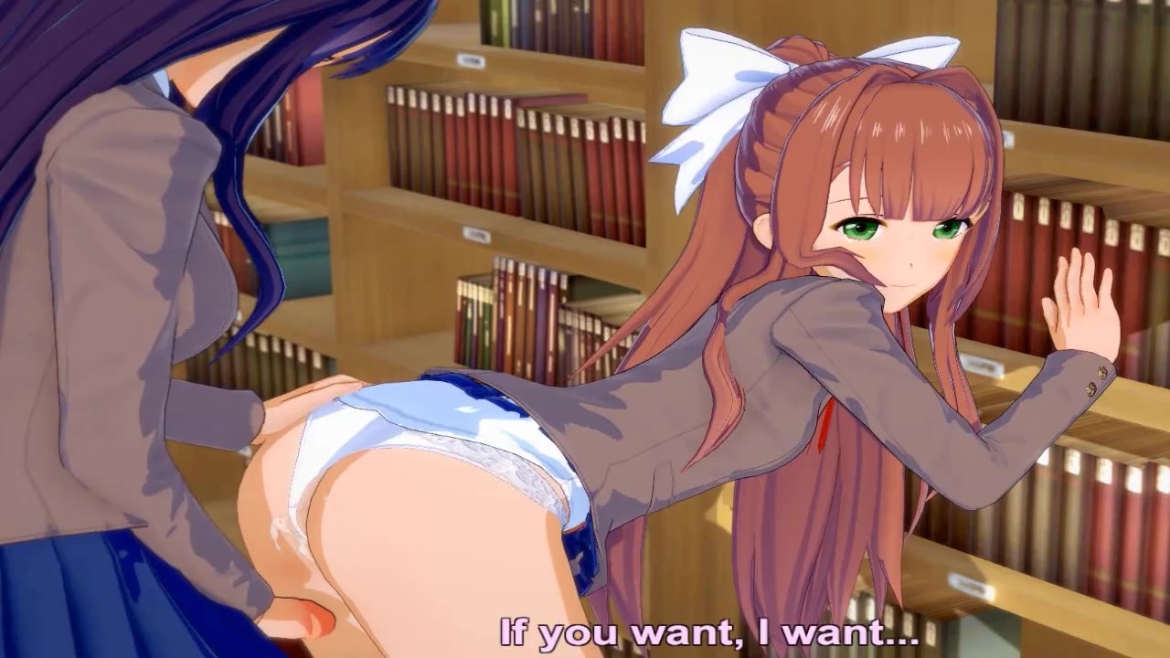 chris hackworth add doki doki literature club futa photo