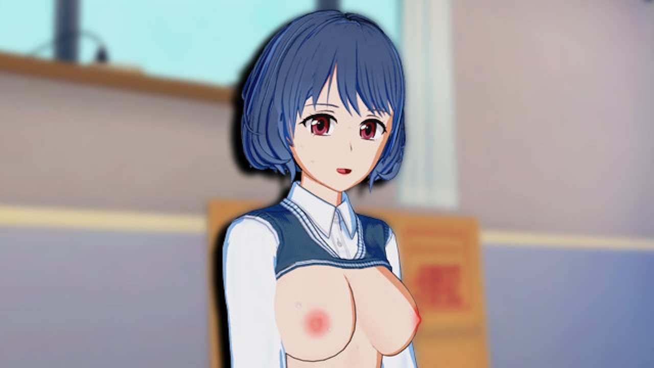 Domestic Girlfriend Porn ray xvideo