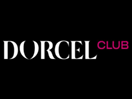 Best of Dorcelclub tv