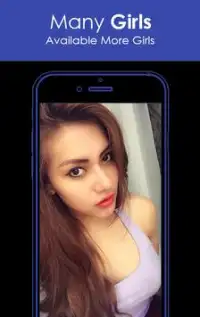 Download Video Bokep Indonesia mer nicknames