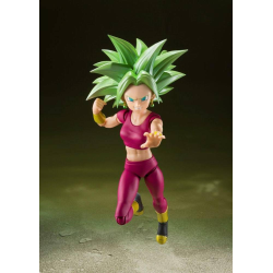 Dragon Ball Kefla Porn shelby nc