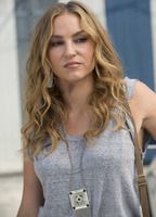 adam j blair recommends dreadematteo nude pic