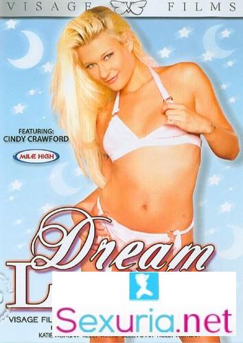 catie crawford recommends Dreammovie Porn