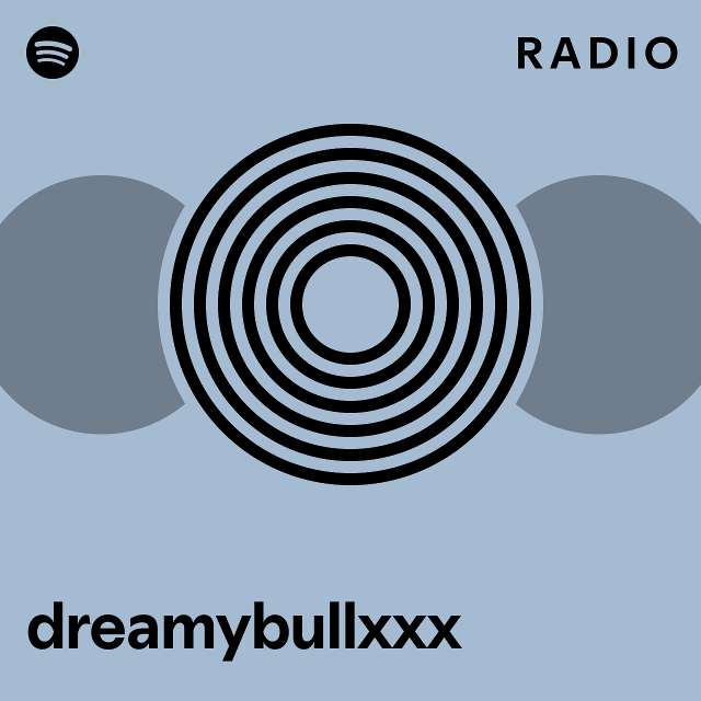 brennan harrell recommends Dreamy Bull Xx