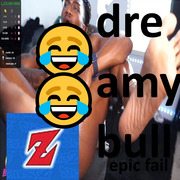 alp sal recommends Dreamybull Porn