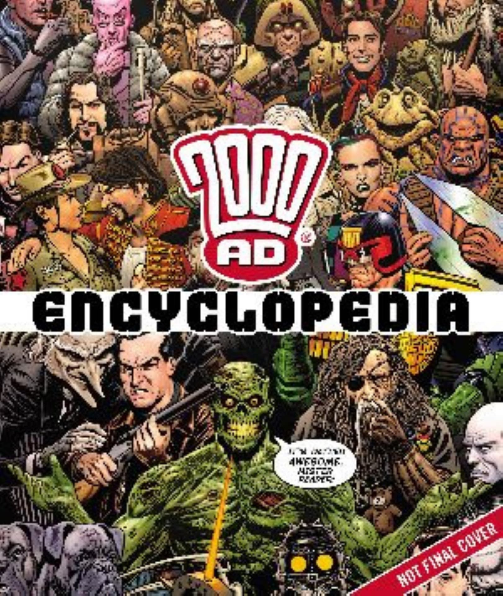 david macgowan recommends Dredd Tommy