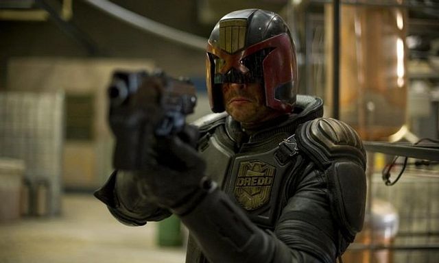 carmen m acevedo share dredd tommy photos