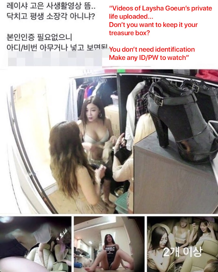 becca gillespie recommends dressing room hidden cam pic