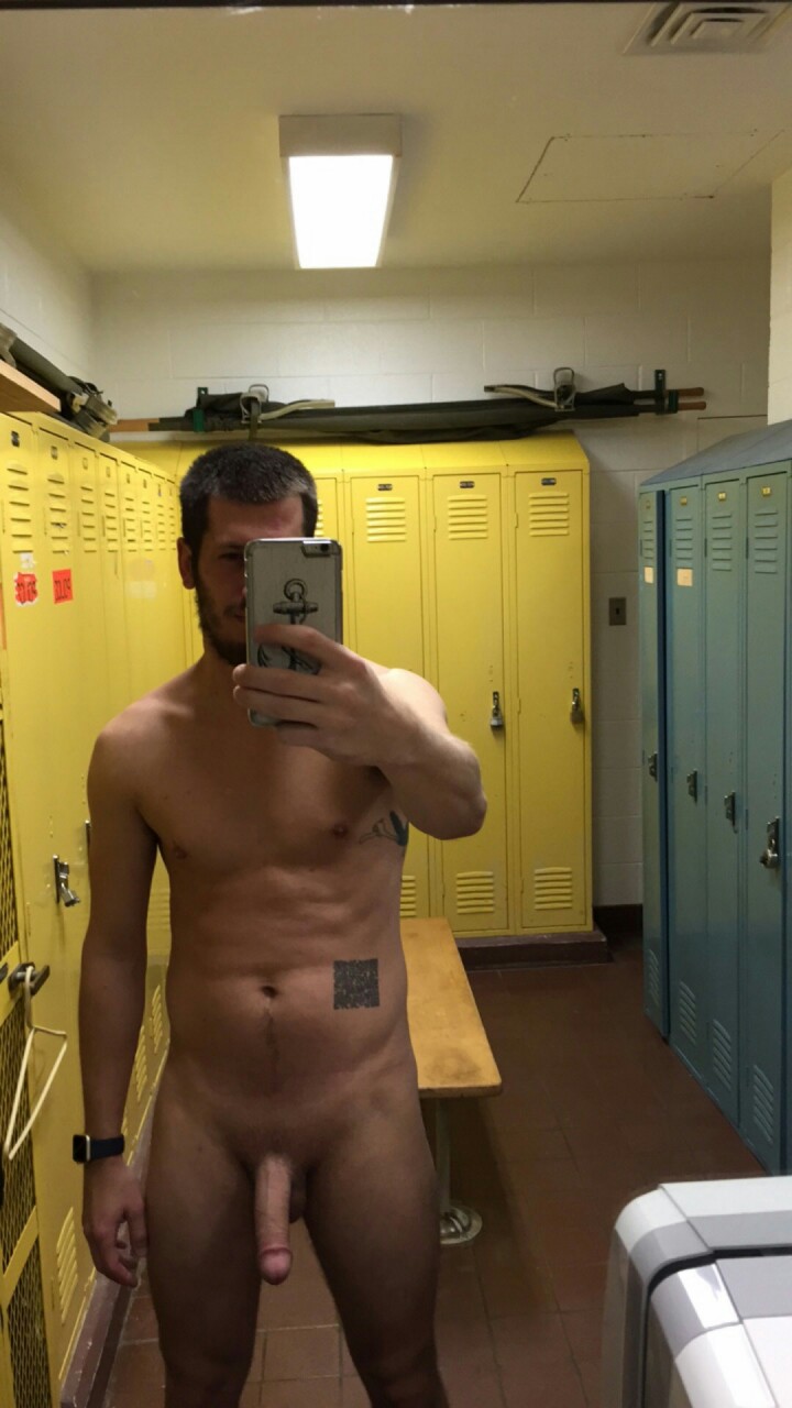 Best of Dressing room nudes