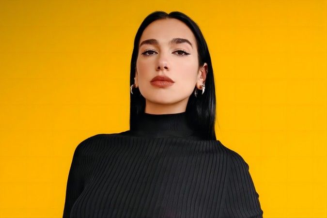 doly dalia add photo dua lipa deepfake porn