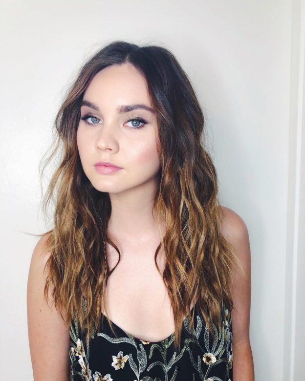 deepika jangid share liana liberato sexy photos