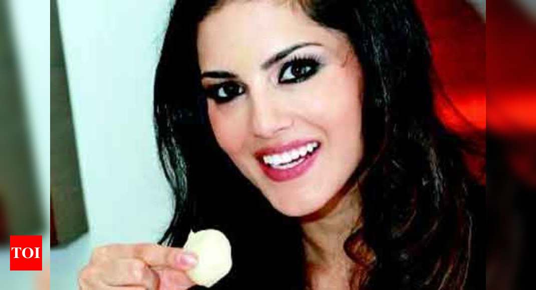 donna siefken recommends Katrina Kaif Poorn