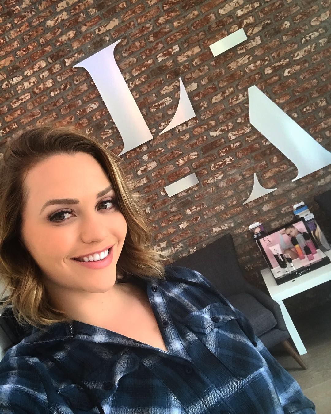 mia malkova surgery - norma stitz naked emma stone nude photos