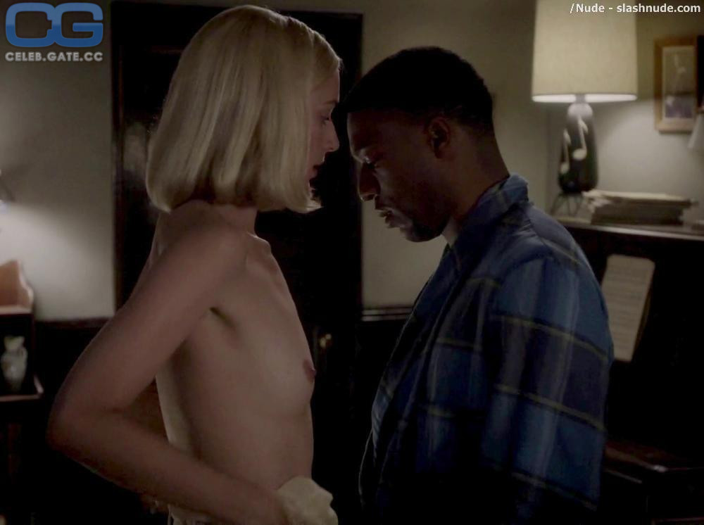 daniel cason recommends Caitlin Fitzgerald Nude