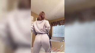 Ashleyyylreyyy Nudes lena anderson