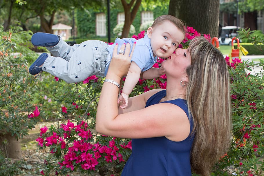 deandre bankhead recommends mother and daughter licking pic