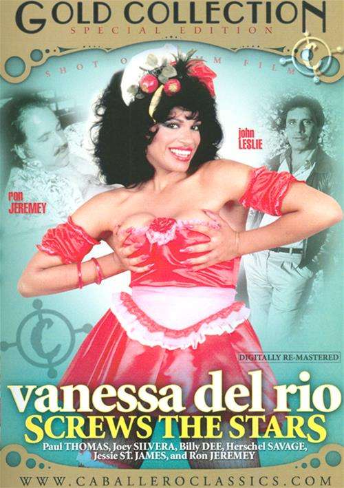 candy leung recommends vanessa del rio video pic