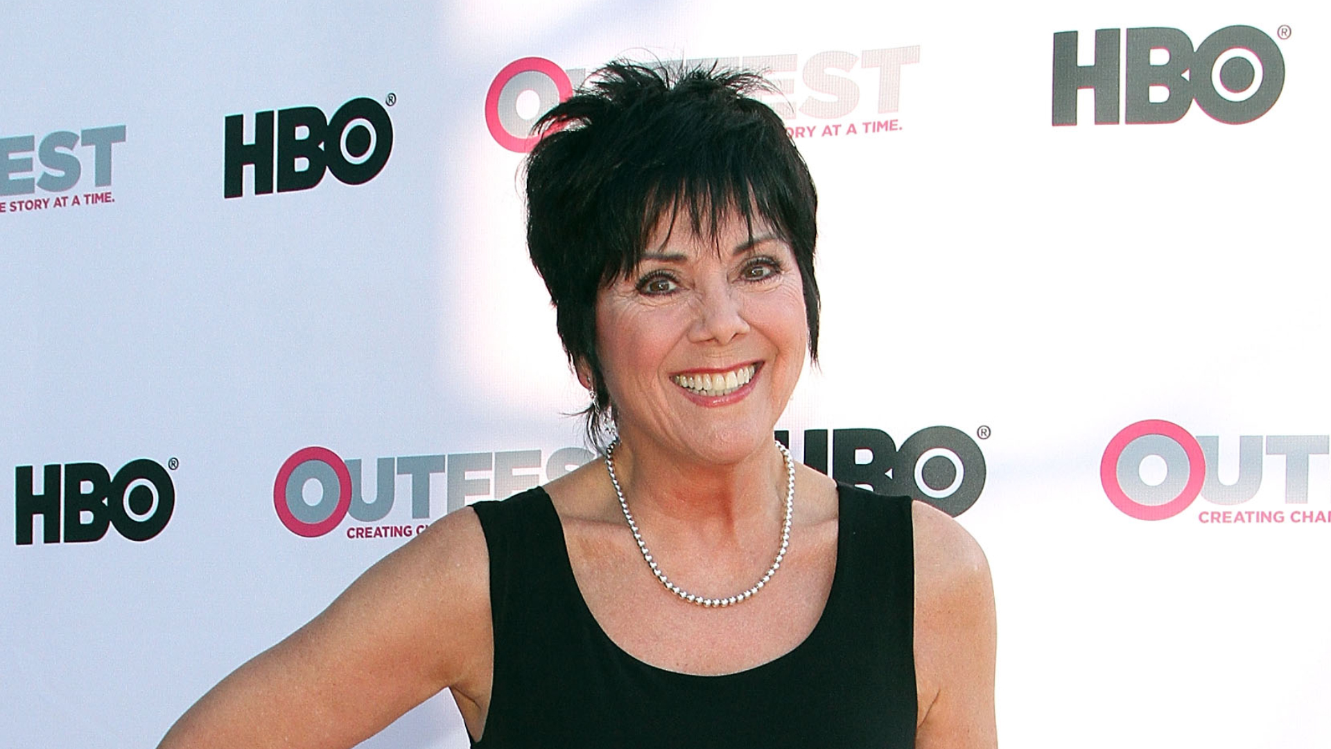 collette green recommends joyce dewitt images pic