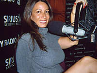 diane courchesne recommends Christy Canyon Today