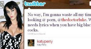 carl prewitt add katy perry pornography photo