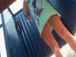 Hidden Camera Beach Changing Room cunt swinger