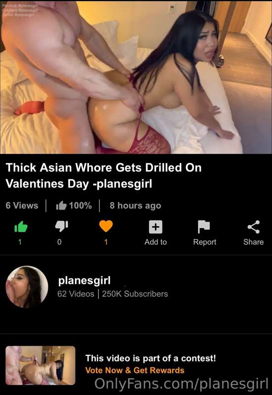 Best of Planesgirl onlyfans