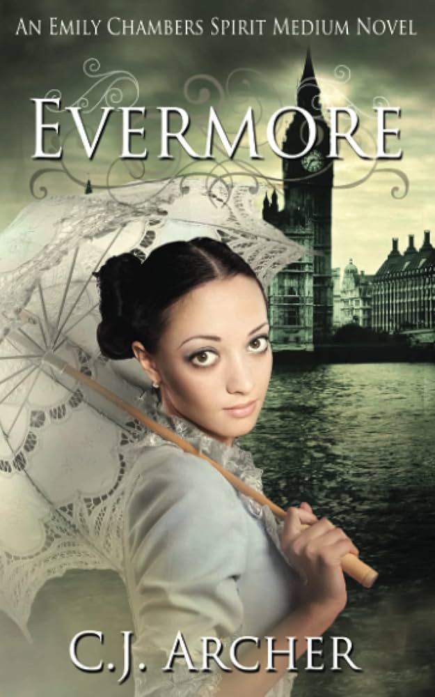 andrew mavros recommends emily evermore pic