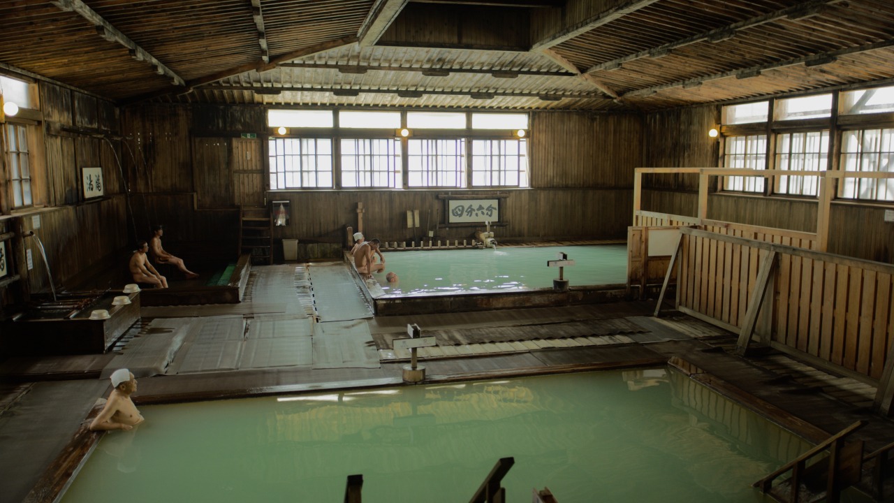 caelan jordan add photo japanese onsen voyeur