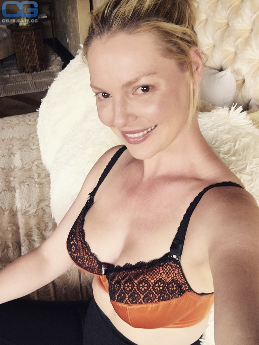 benjamin trout recommends katherine heigl nude naked pic