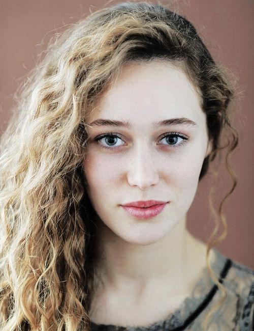 amit regmi recommends alycia debnam carey tits pic