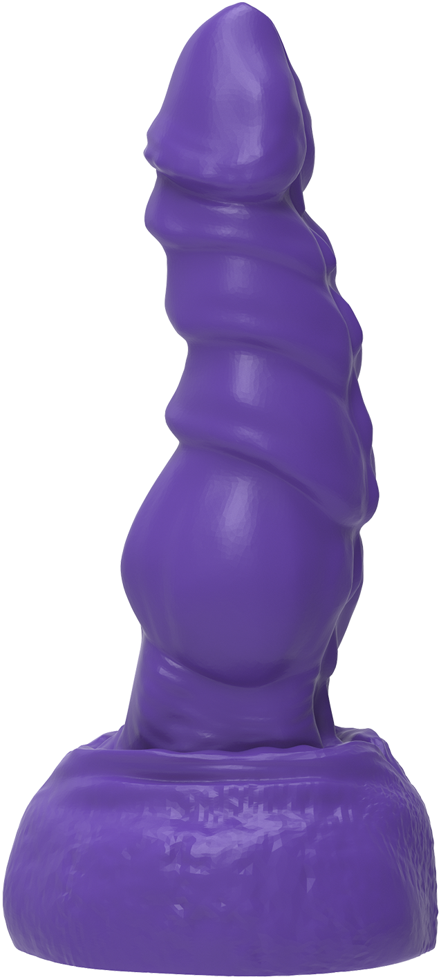 amanda hough recommends Bad Dragon Knotting