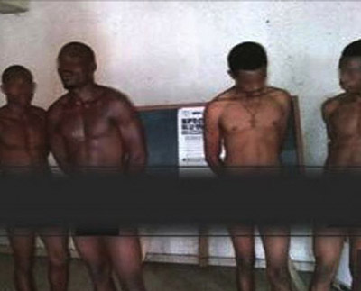 bj dunn add naked men in nigeria photo