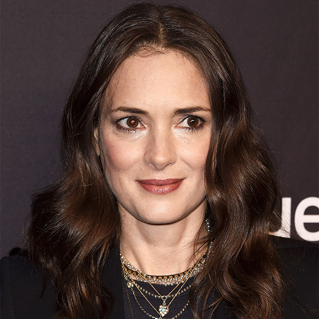 dharminder singh cheema recommends winona ryder sexiest pic