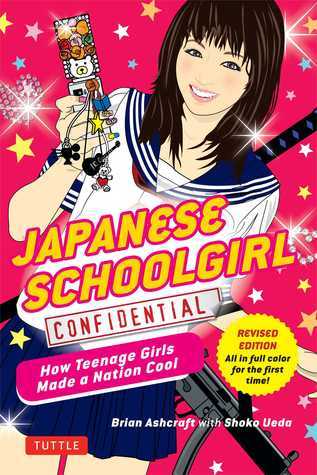 brian mariotti recommends Sexteen Japanese