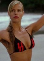 connie straw add brooke burns in the nude photo