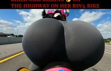 Big Booty Pawg Riding ball page