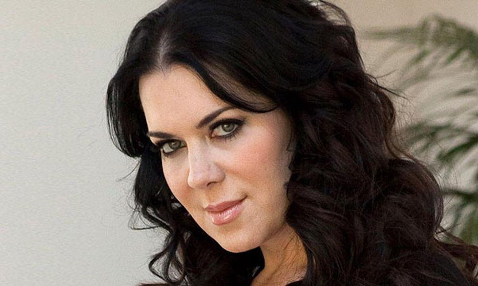 Wwe Chyna Sextape de guatemala